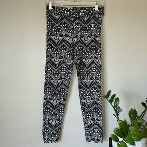 Victoria’s Secret PINK Brand Leggings